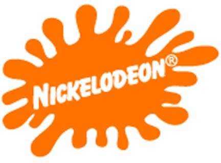 nickelodeon characters 1990s